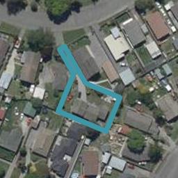 41 Malabar Crescent, Broomfield, Christchurch