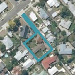 409A Park Road North, Parkvale, Hastings