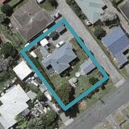 19 Moana Road, Paraparaumu