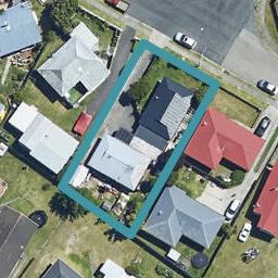 8A Gobray Crescent, Mount Maunganui, Mount Maunganui