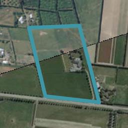 552 South Eyre Road, Swannanoa, Kaiapoi