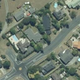 31 Stirling Drive, Morrinsville, Morrinsville