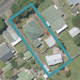 4 Arran Place, Aramoho, Whanganui