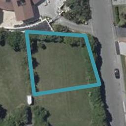 12 Drayton Drive, Mount Pleasant, Christchurch