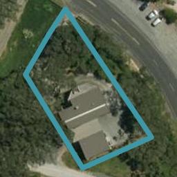 932 Cove Road, Waipu, Waipu
