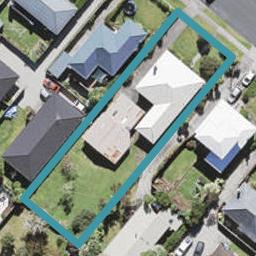 14 Netherlands Avenue, Kelston, Auckland