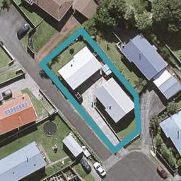 25 Tahurangi Place, Spotswood, New Plymouth
