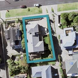 29 Hyde Road, Rothesay Bay, Auckland