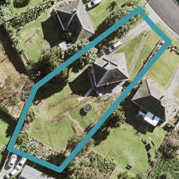 19 Skipper Avenue, Mount Roskill, Auckland