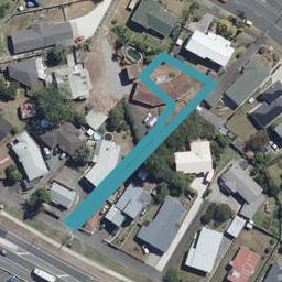 2/229 Ohaupo Road, Glenview, Hamilton