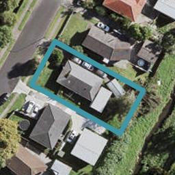 16 Innismara Avenue, Wattle Downs, Auckland