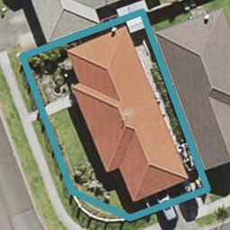 36 Tussock Avenue, Mangere, Auckland