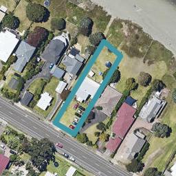 155 Pohutukawa Avenue, Ohope, Ohope