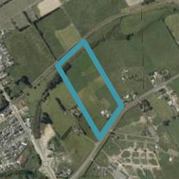 545 Napier Road, Whakarongo, Palmerston North