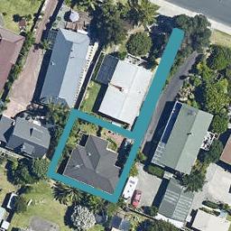 134B Dickson Road, Papamoa Beach, Papamoa