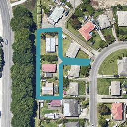 3/30A Kirk Street, Whakatane, Whakatane