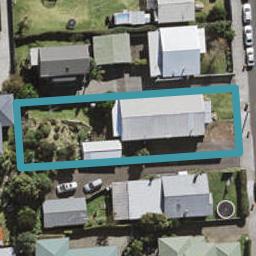 89 Rockfield Road, Penrose, Auckland