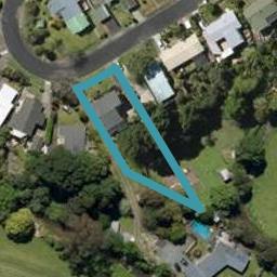 27 Huia Street, Whau Valley, Whangarei