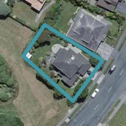 162 Westchester Drive, Churton Park, Wellington