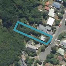 8 Raroa Place, Pukerua Bay, Porirua