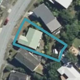32 Wattle Grove, Maungaraki, Lower Hutt