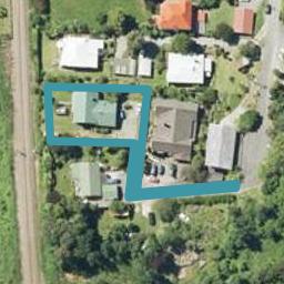 129A Wellington Street, Picton