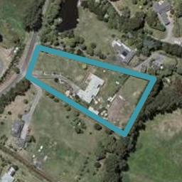 23 Kensington Drive, Peka Peka, Waikanae