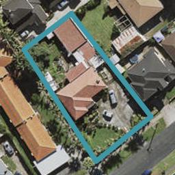 40 Victoria Road, Papatoetoe, Auckland