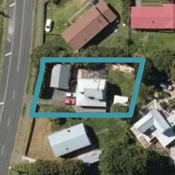 54 Vinegar Hill Road, Tikipunga, Whangarei
