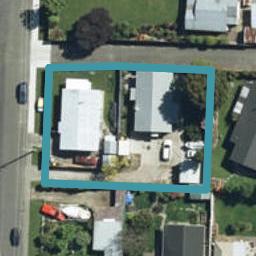 23A Saxon Street, Motueka, Motueka