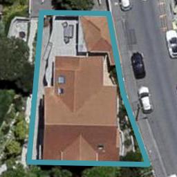 54 The Crescent, Roseneath, Wellington