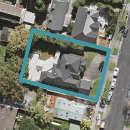 7 The Drive, Epsom, Auckland