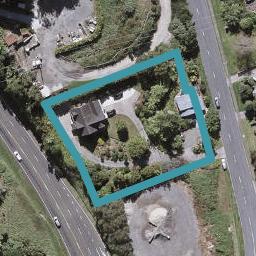 40B Junction Street, Welbourn, New Plymouth