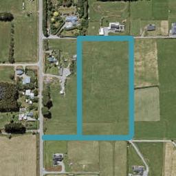 57 Aicken Road, Otatara
