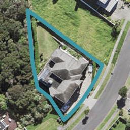 118 Kittiwake Drive, Schnapper Rock, Auckland