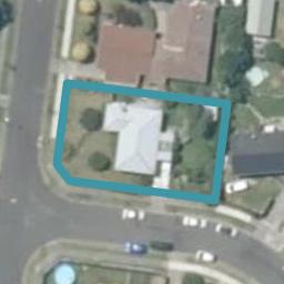46 Salisbury Avenue, Tamatea, Napier