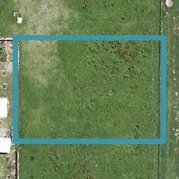 43 Buchanan Street, OPOTIKI, Opotiki