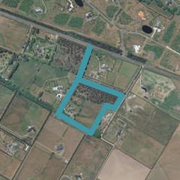 721 Tram Road, Ohoka, Kaiapoi