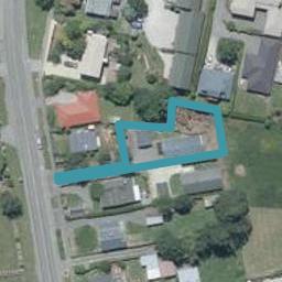 11 Amuri Avenue, Hanmer Springs, Hanmer Springs