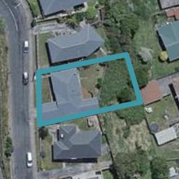 10 Jane Grove, Paparangi, Wellington