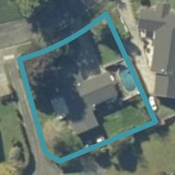 25 Benalder Crescent, Tokoroa, Tokoroa
