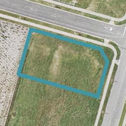 40 Karo Road, Beachlands, Auckland
