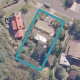 23 Cherry Lane, Acacia Bay, Taupo
