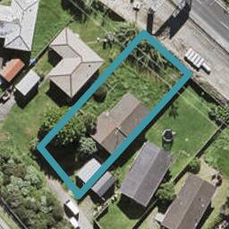 286 Triangle Road, Massey, Auckland