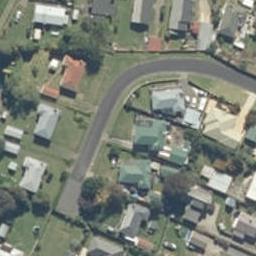 121 Wyllie Street, Te Awamutu, Te Awamutu