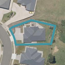 24 Edith Collier Drive, Otamatea, Whanganui