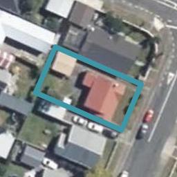99 William Street, Petone, Lower Hutt