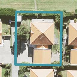 18 Parkwood Crescent, Gulf Harbour, Whangaparaoa