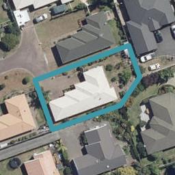 1116 River Road, Flagstaff, Hamilton
