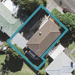 2A Beazley Place, Glendene, Auckland